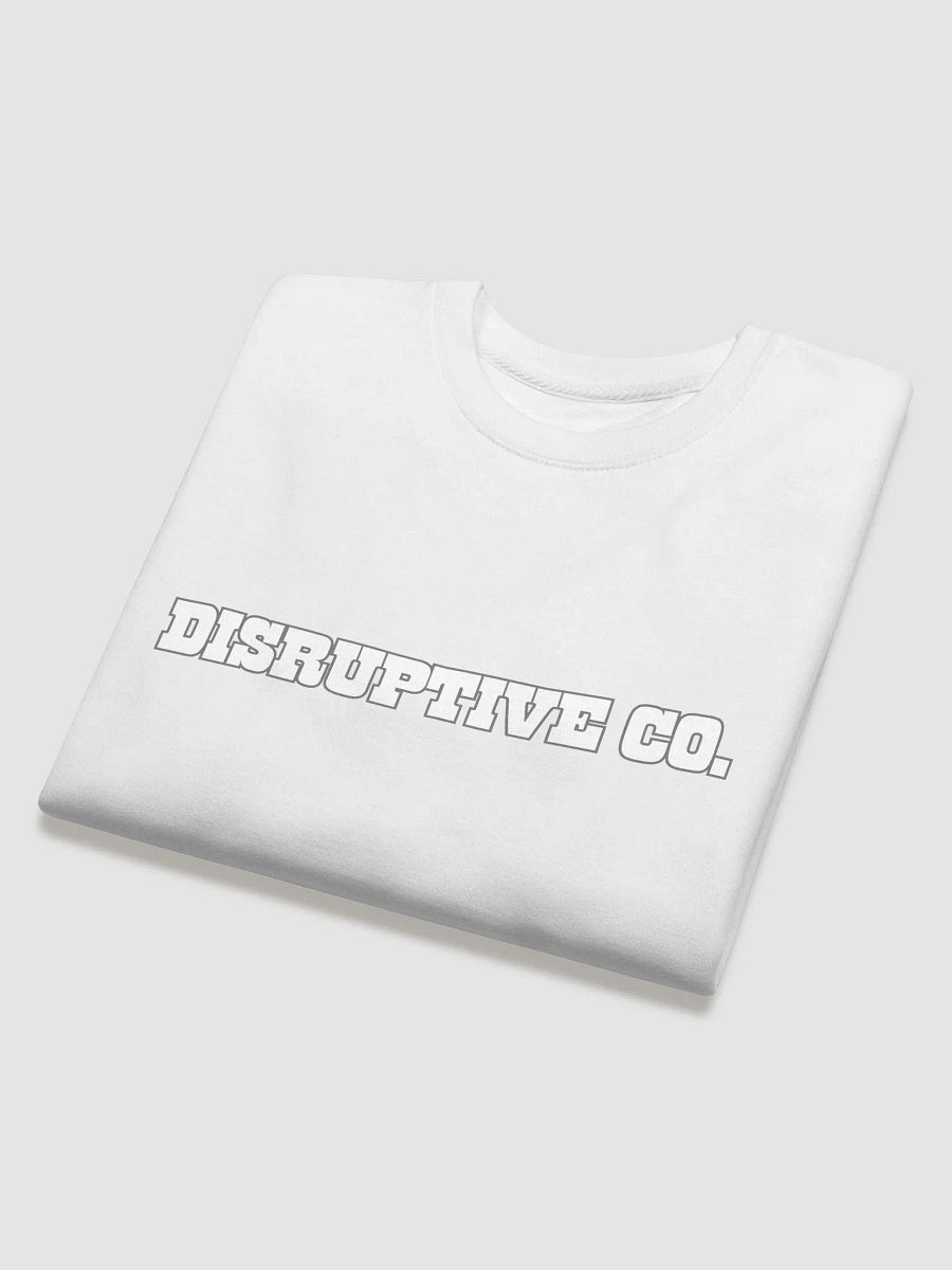 GOD IS OUTLINE product image (32)