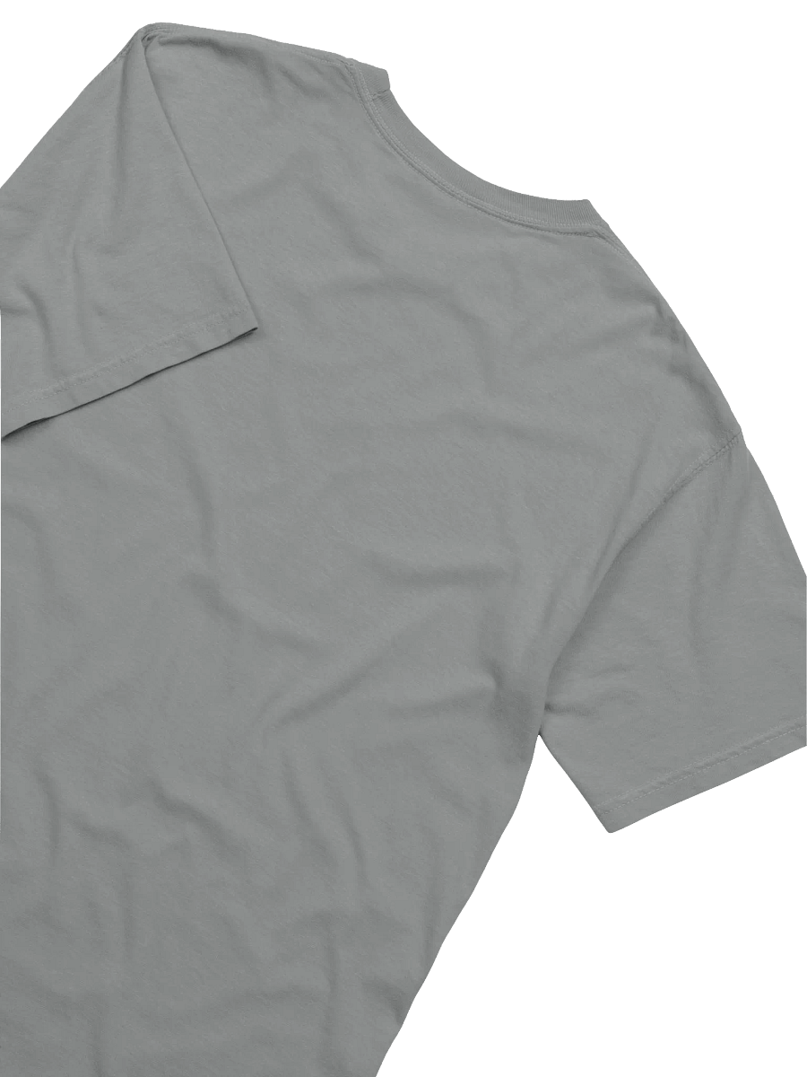 Cheese Wheel T-Shirt product image (28)