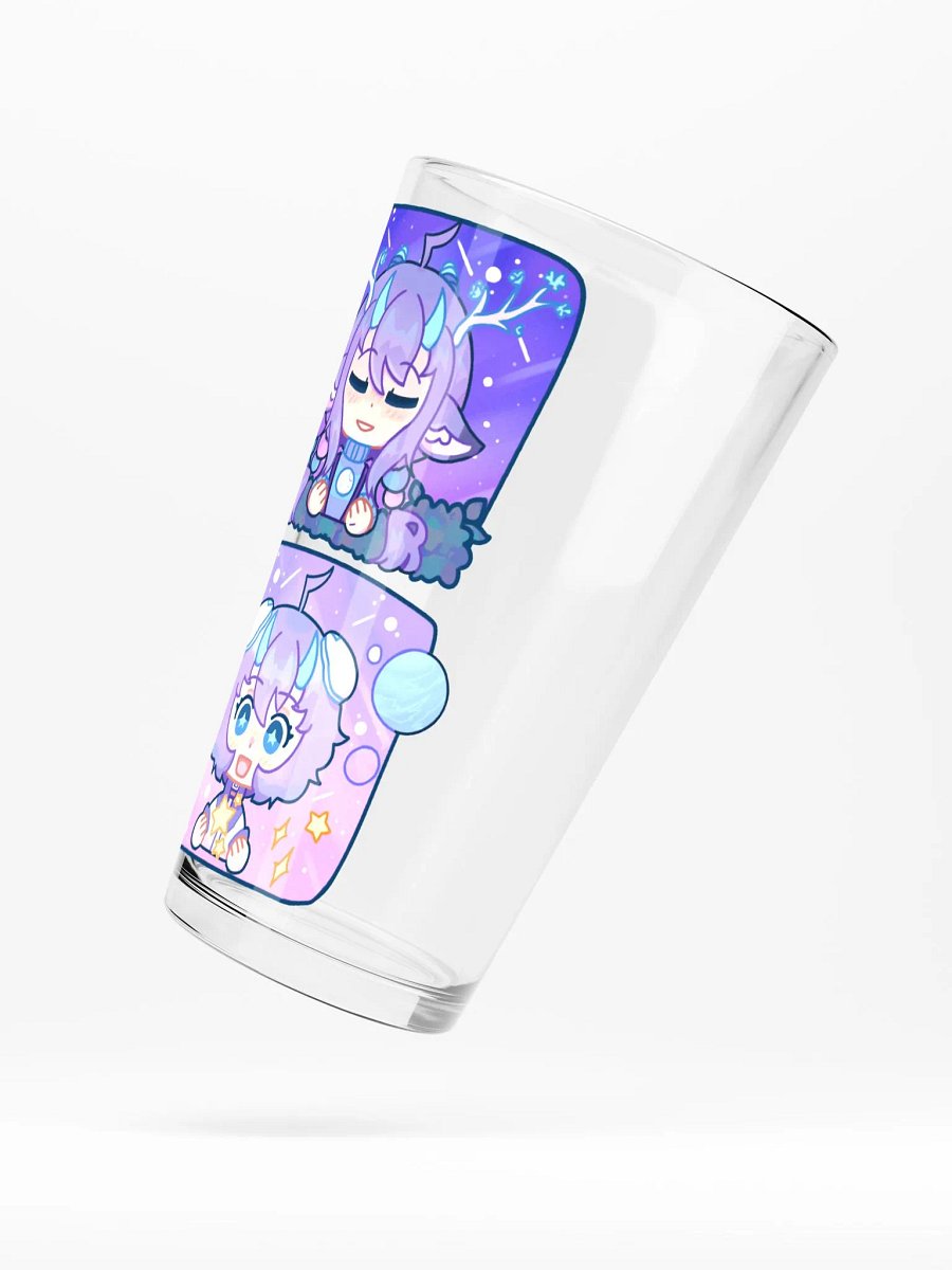 very nice cup product image (5)