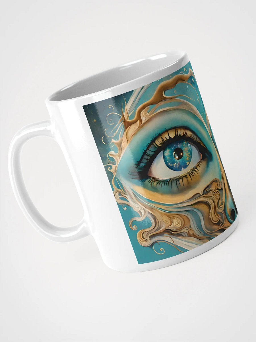 Aquarius' Revolutionary Refreshments: Innovate Your Thirst with Stellar Originality product image (7)