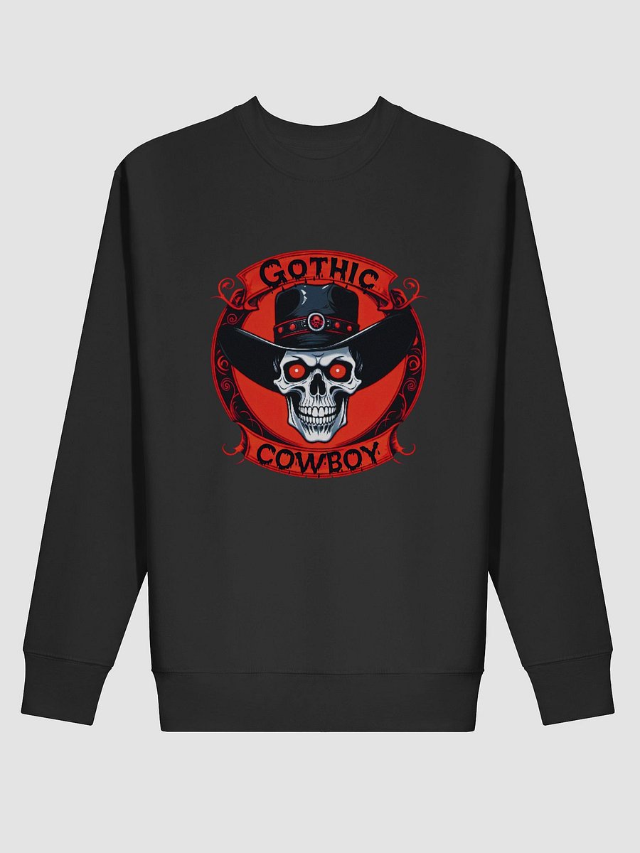 sweat shirt product image (2)