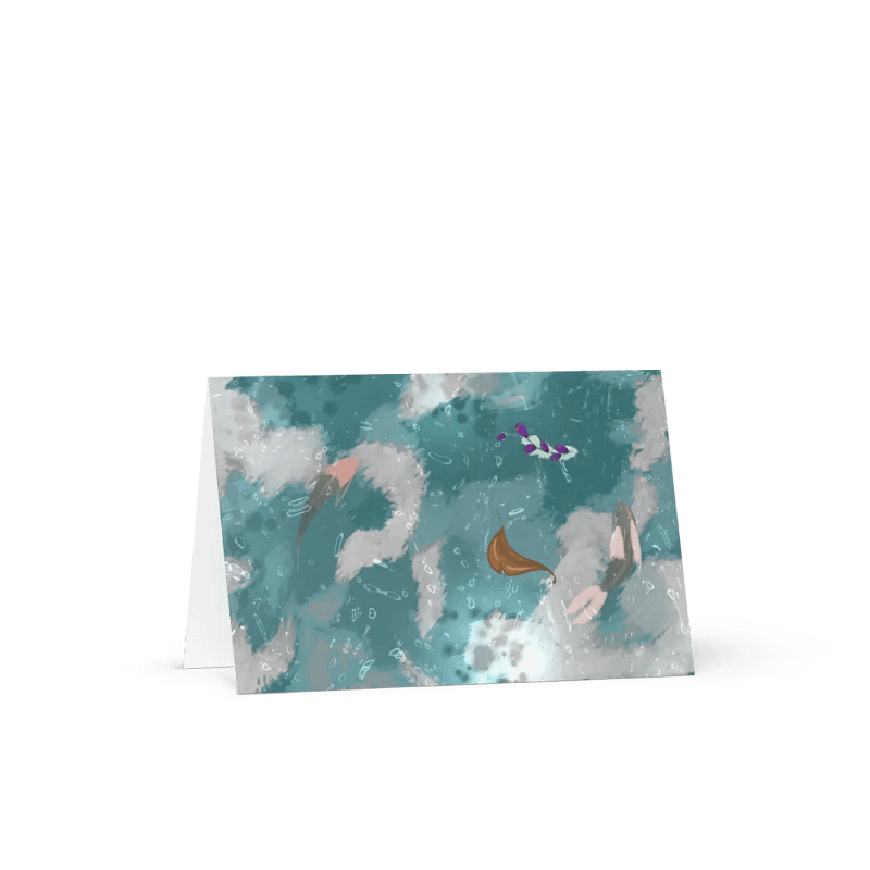 River Bank