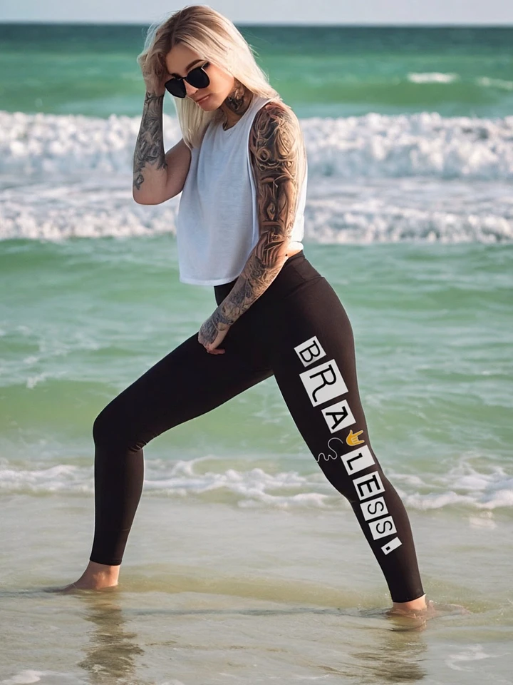 The Leggings product image (1)