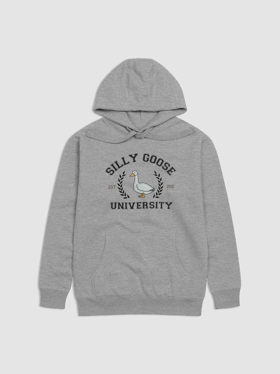 Silly Goose Uni. product image (1)