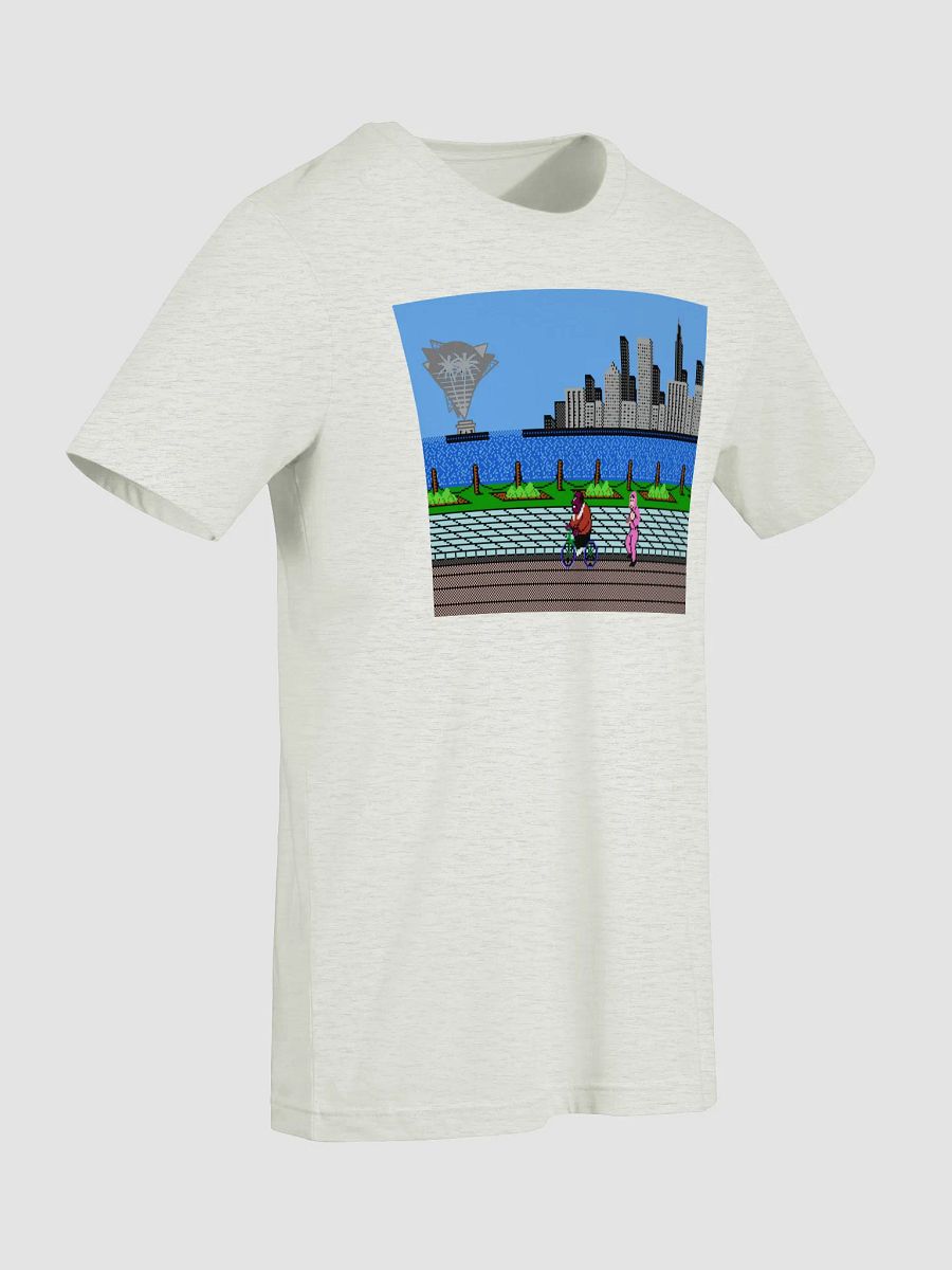 Mike Tyson's Punch Out product image (117)