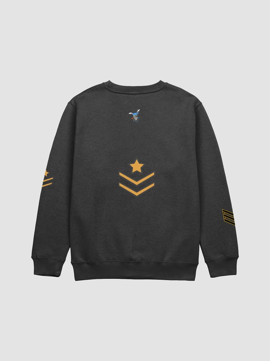 Private Crew product image (2)