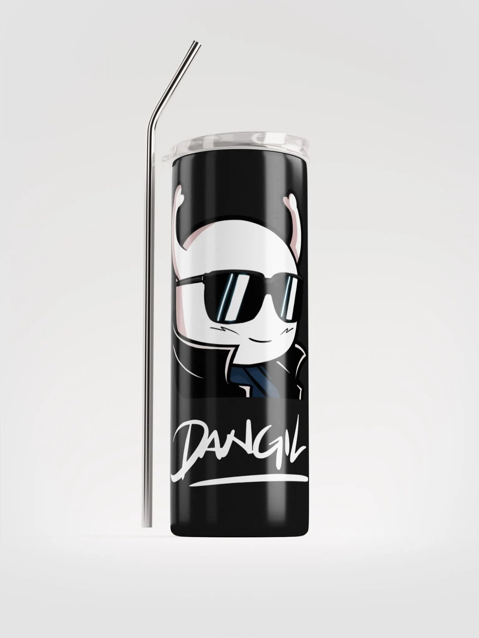 EZ Tumbler product image (1)