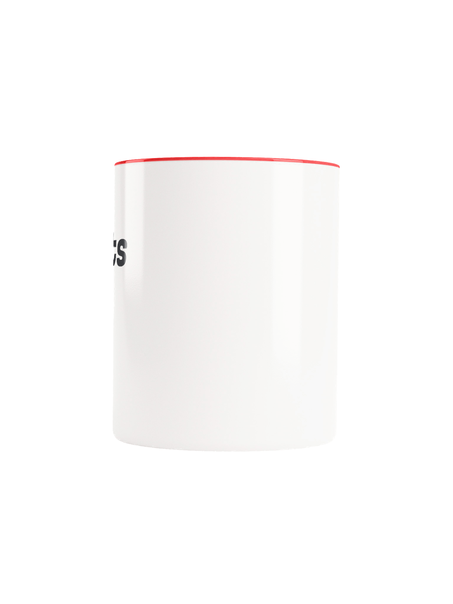 Sunsets, Coffee, Naps Mug product image (5)