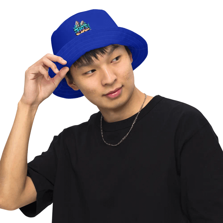 That's Dope (H004) product image (2)