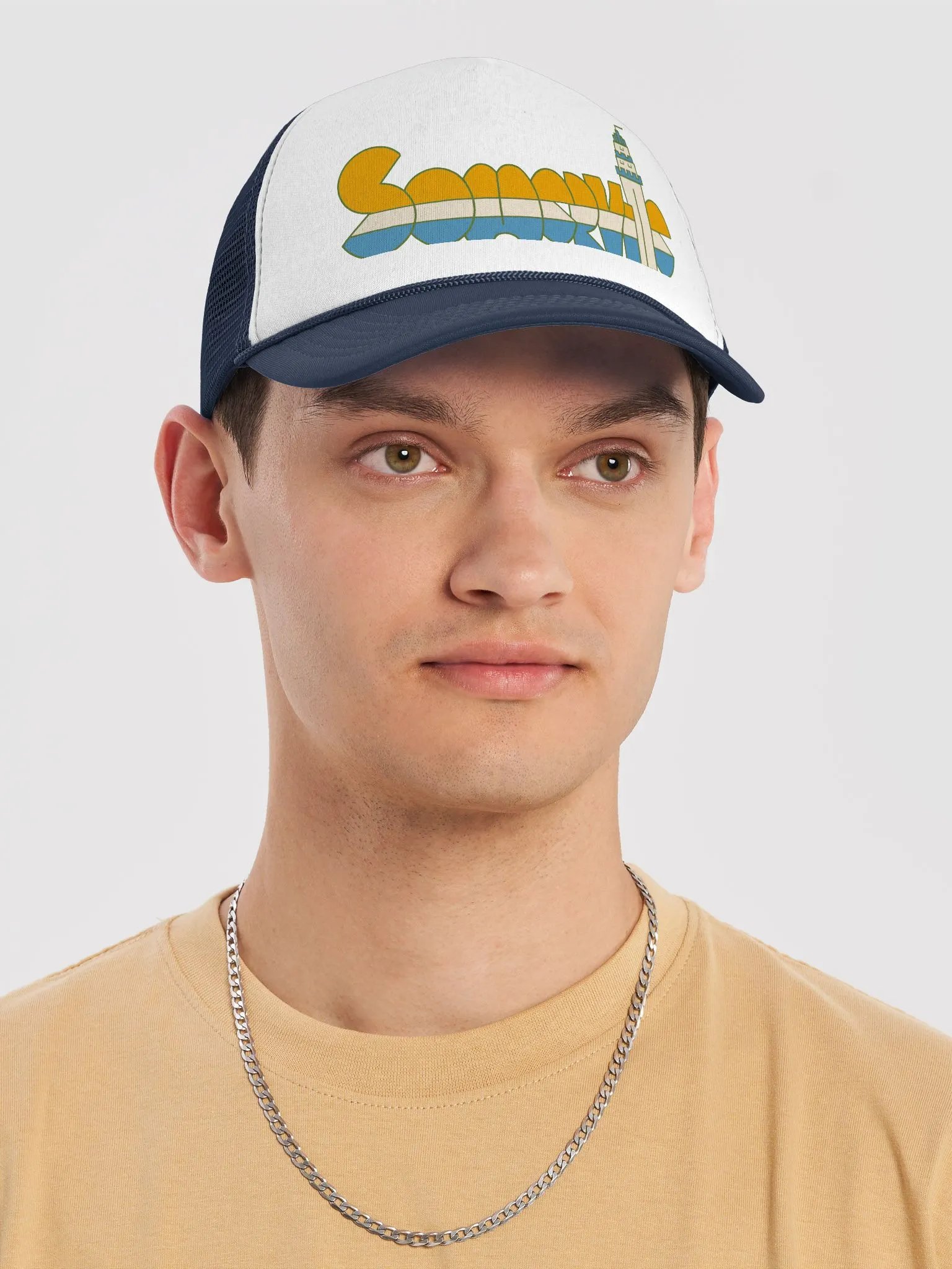 Summaville product image (5)