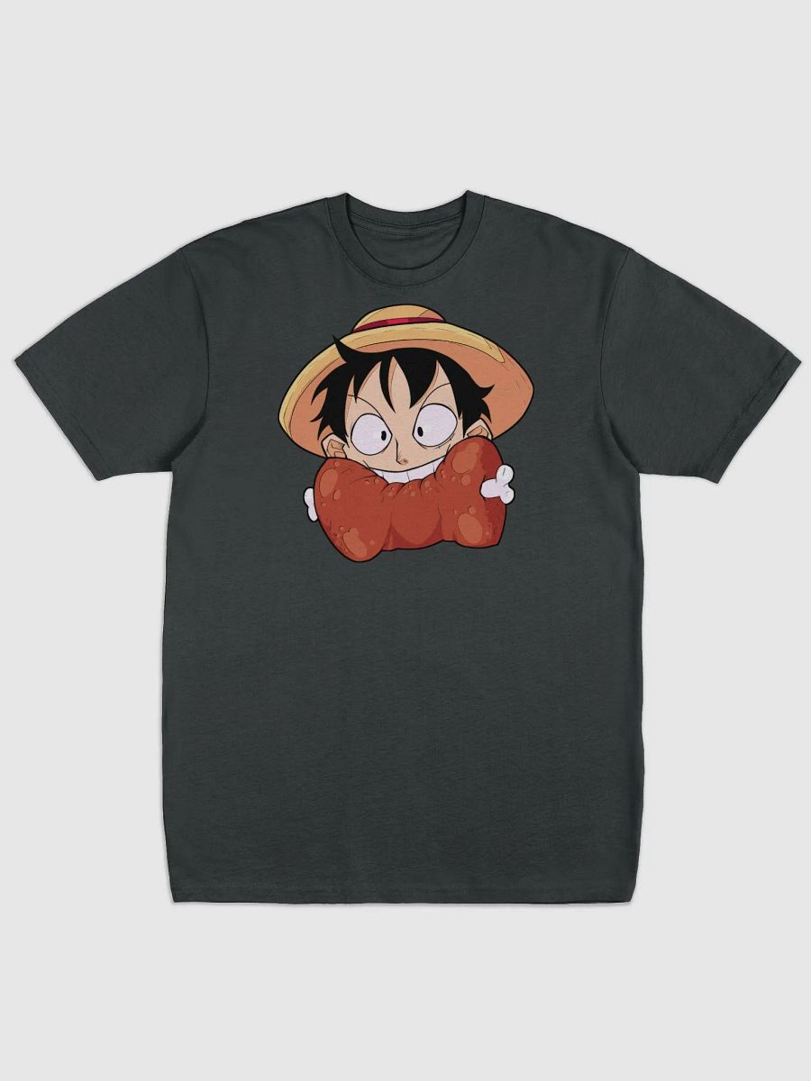 Luffy product image (1)