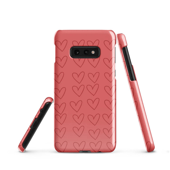 JOYFUL HEART product image (3)