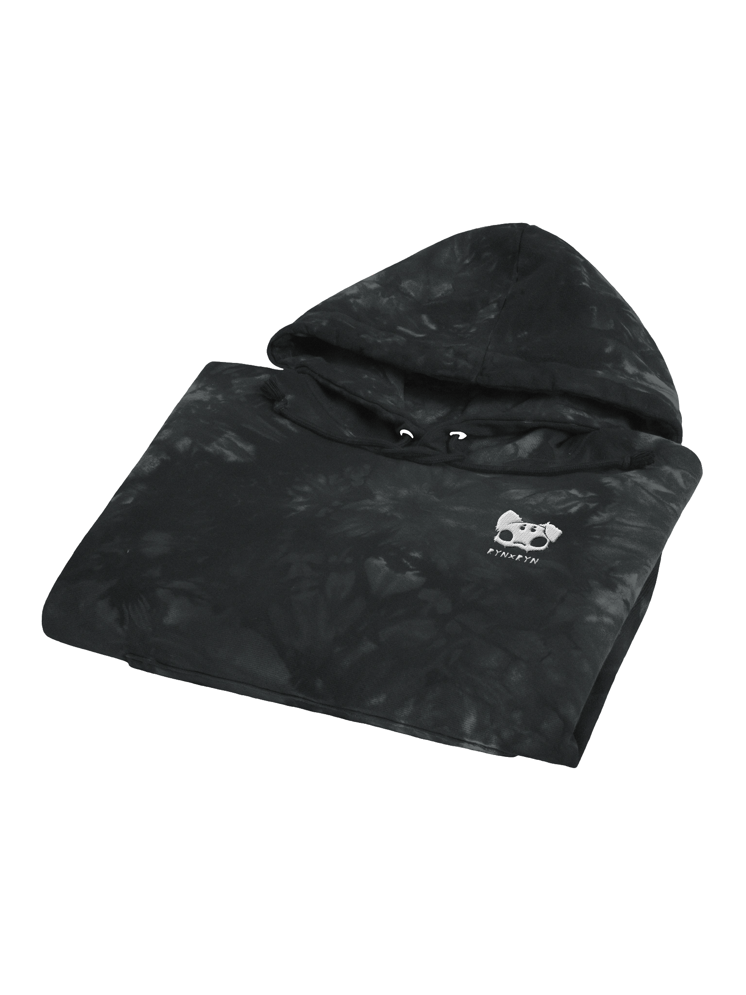 Swamp product image (4)