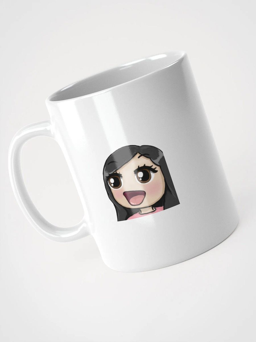 Poggers Mug product image (9)