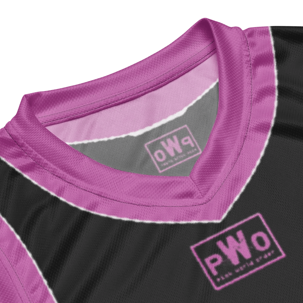 PWO Jersey product image (8)