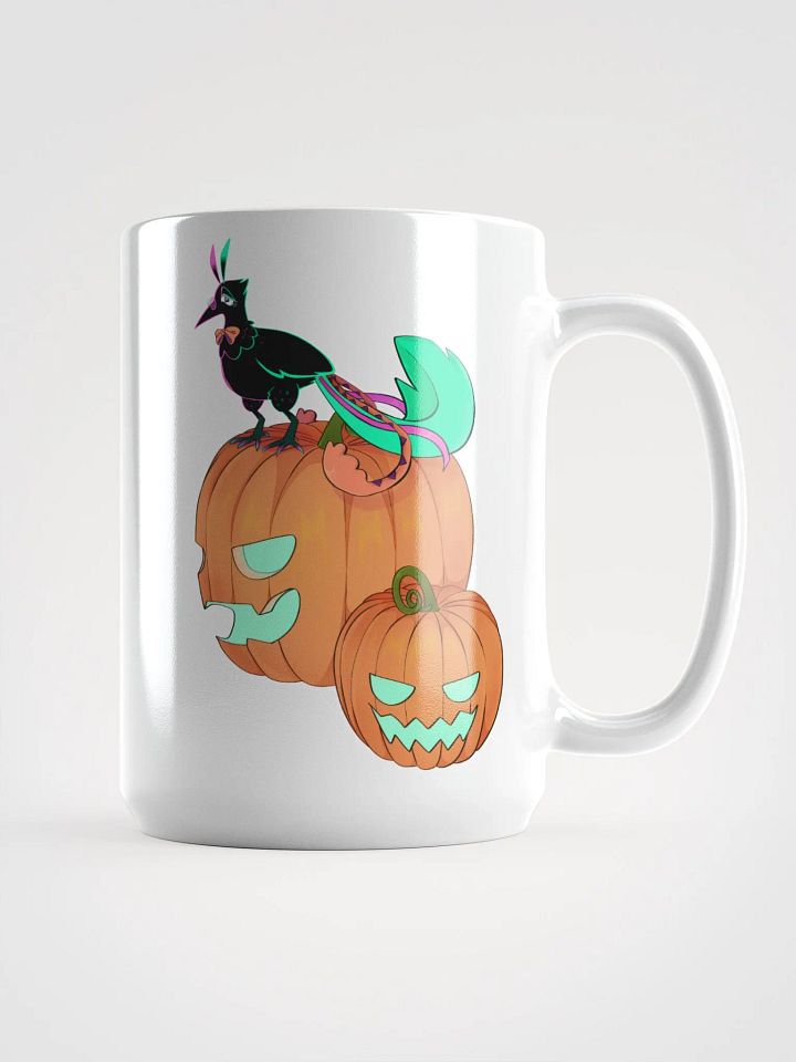 I aint lyin cup product image (1)