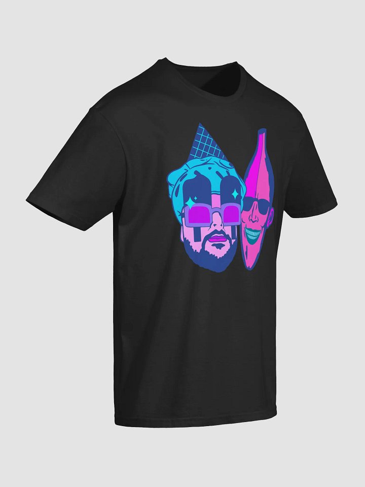 SWEET TOOTH EXCLUSIVE TEE (COLOR) product image (2)
