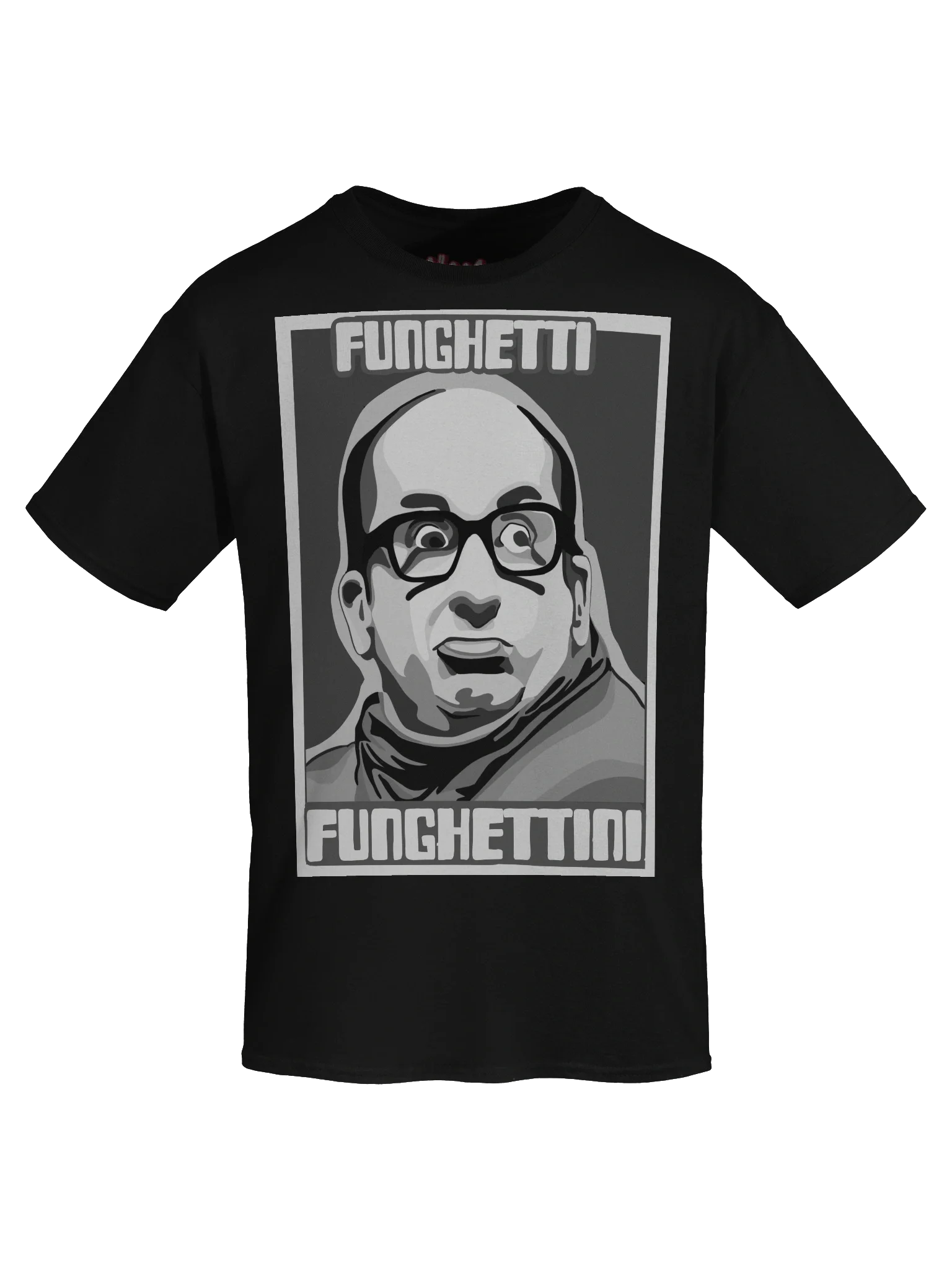 funghetti funghettini product image (7)