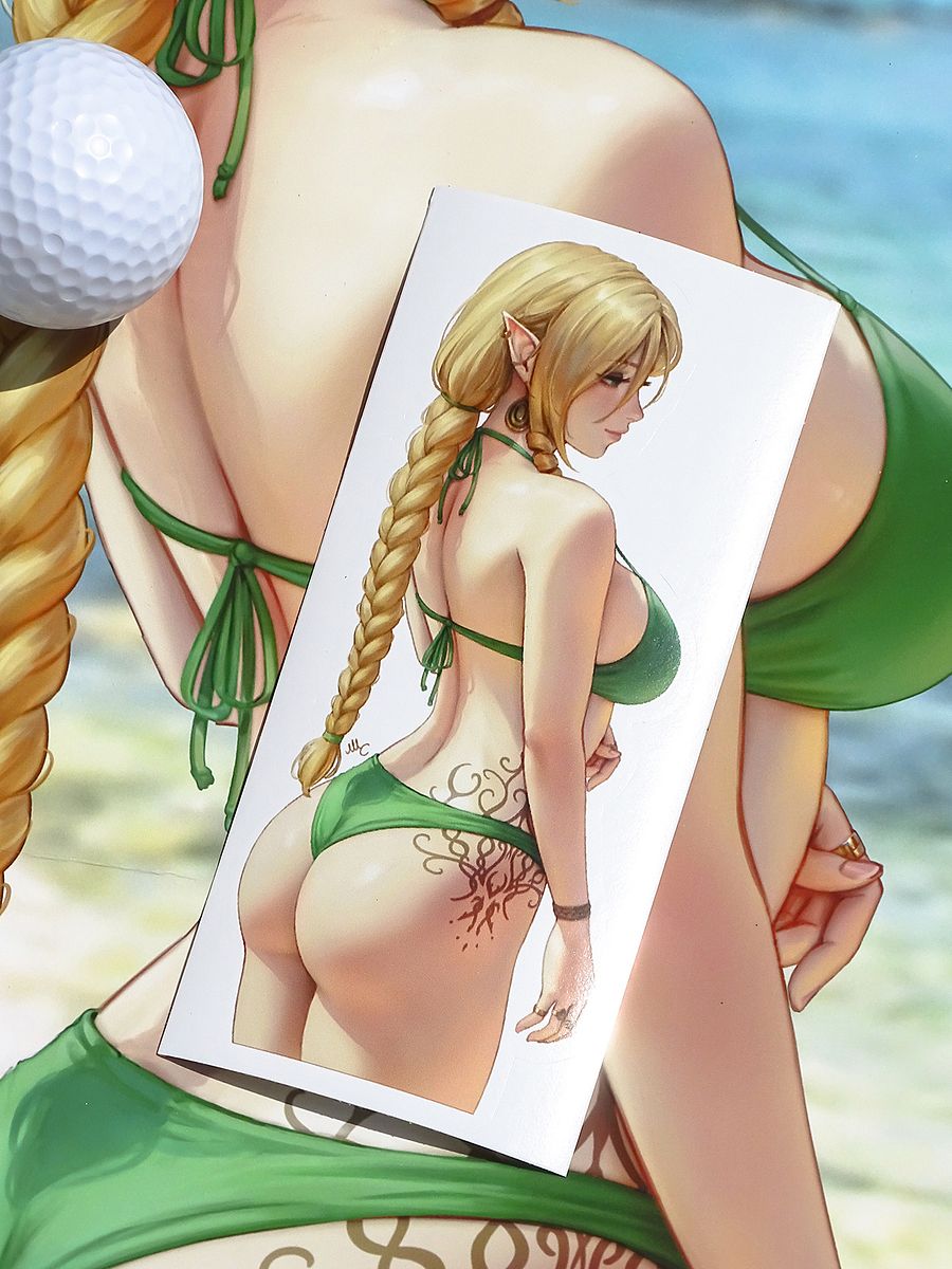 Myra product image (6)
