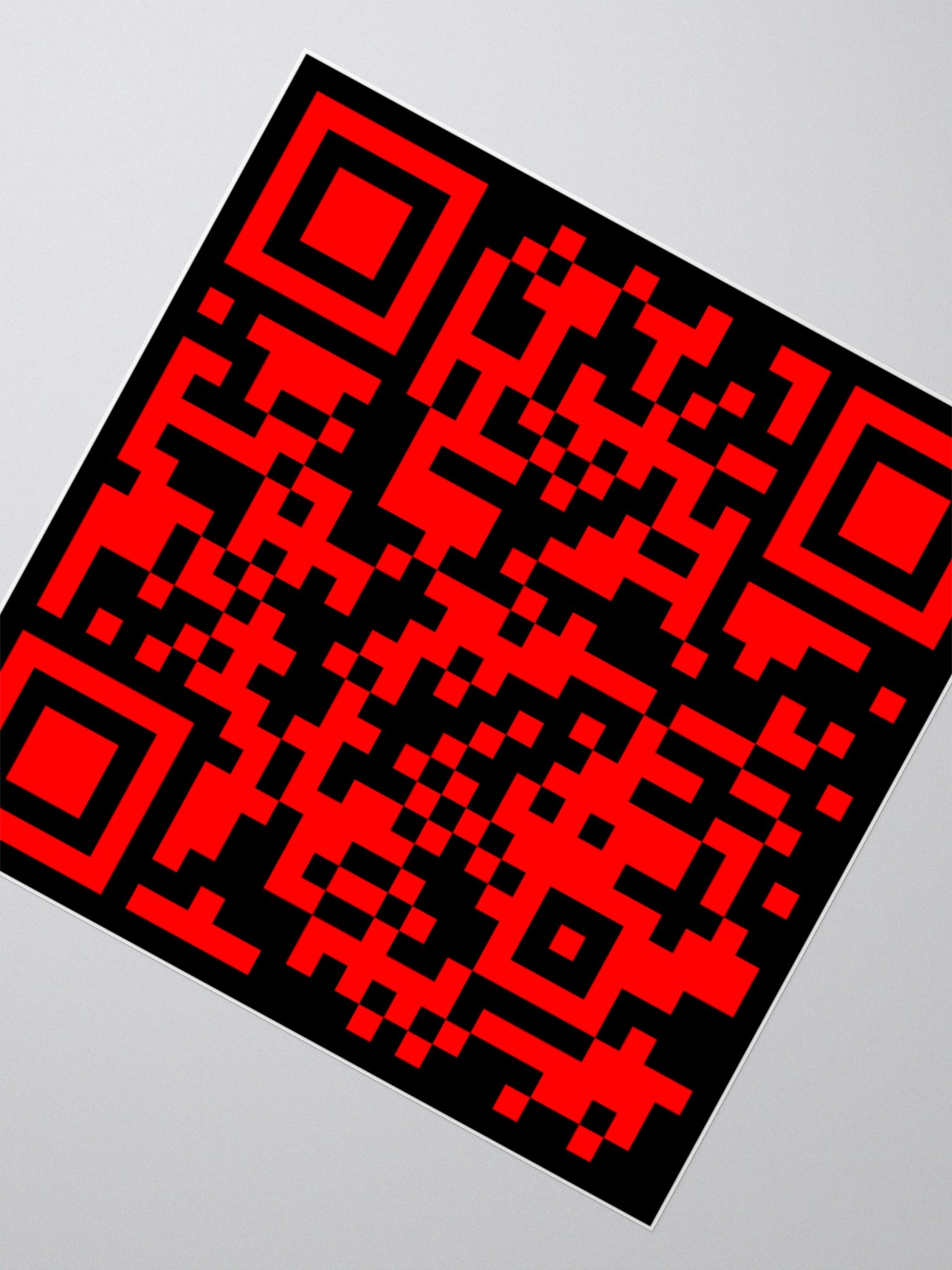 sticky qr product image (2)