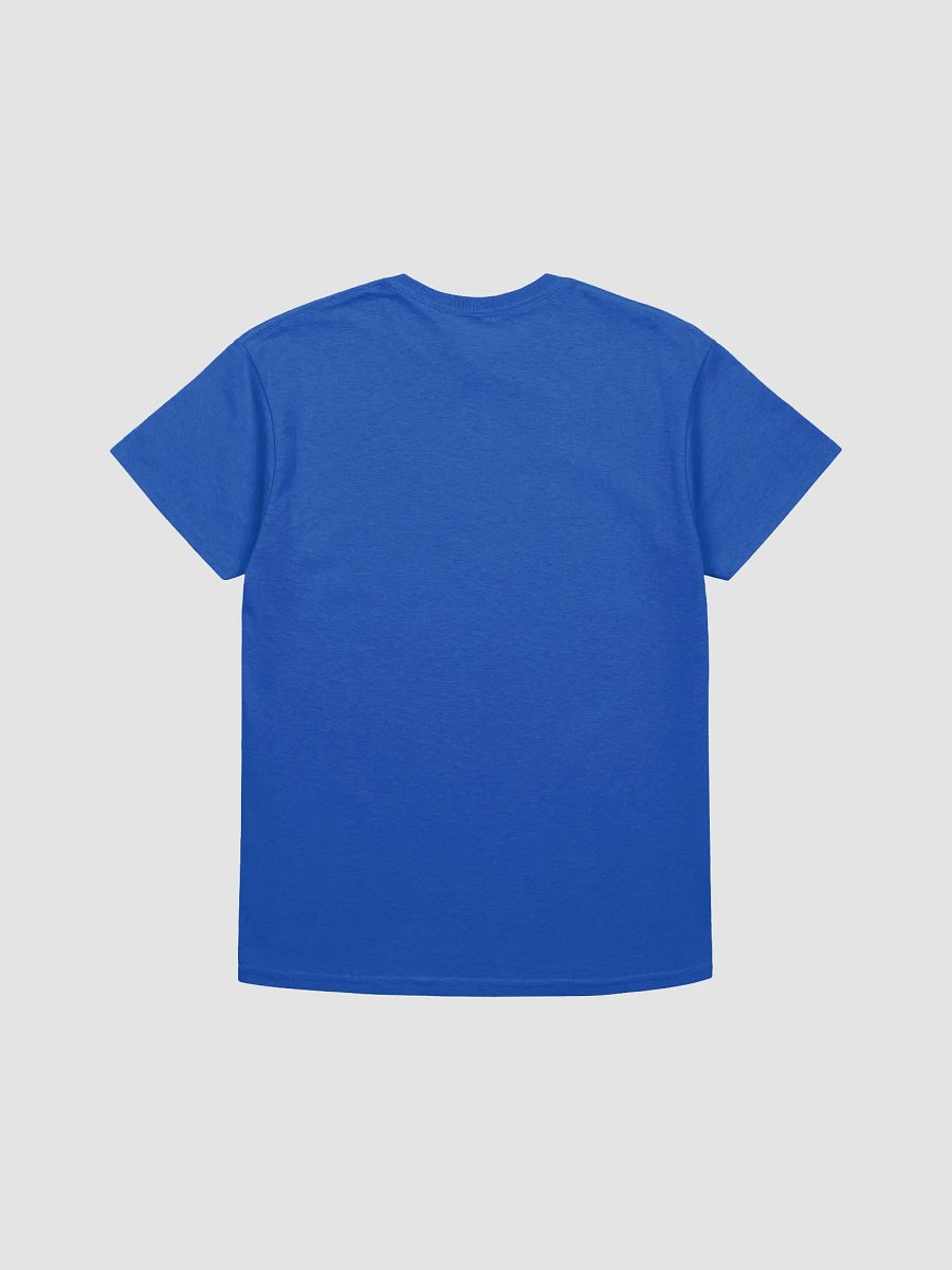 The Word of the Week Podcast Fan T-Shirt product image (3)