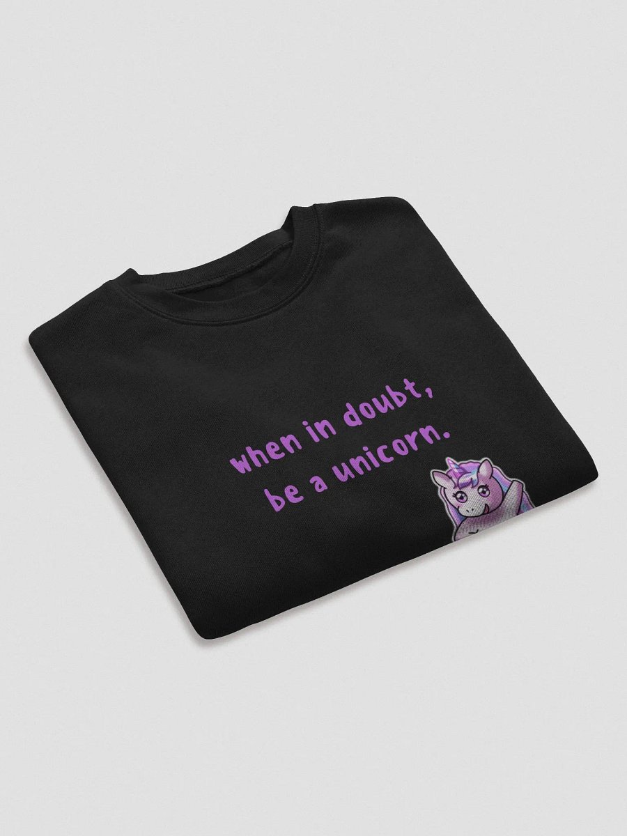 always be a unicorn crop product image (18)