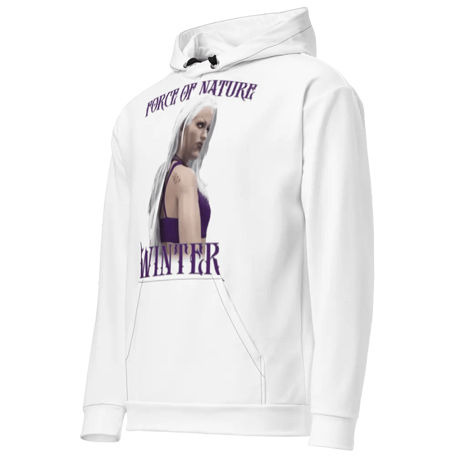 BTW Winter mens all over hoodie product image (3)
