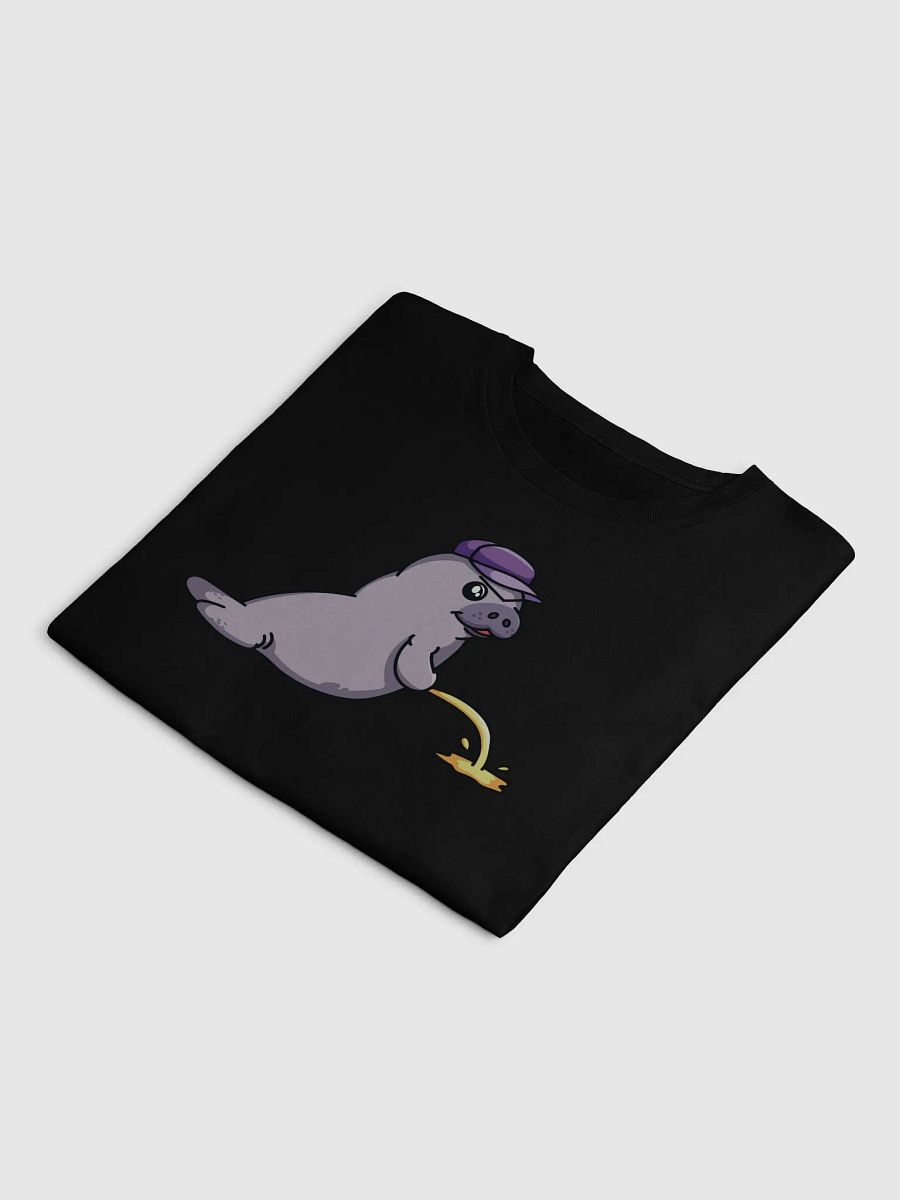 Manapee Crop Top product image (4)
