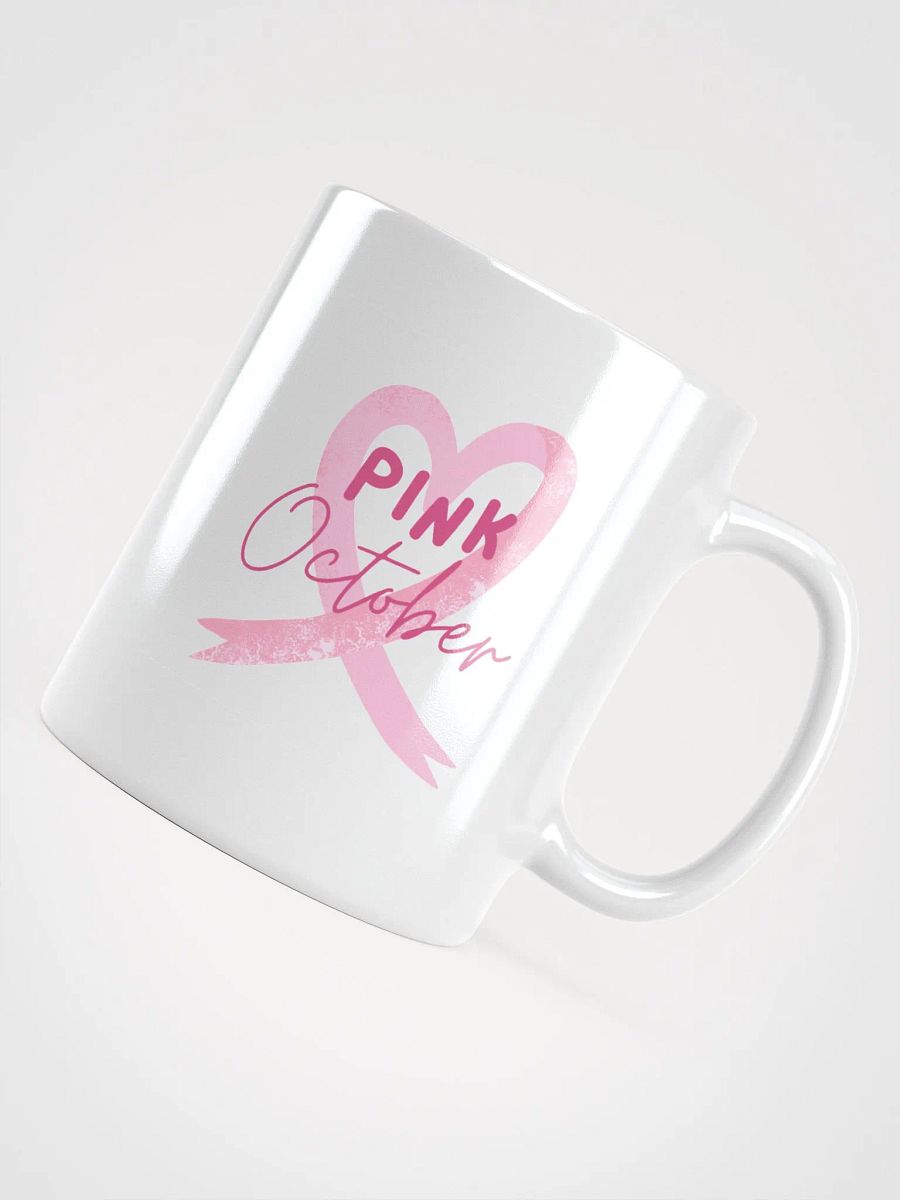 CANCER JOY CLUB 