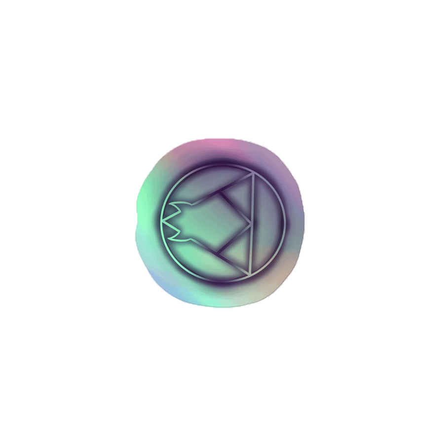 Sigil of Compassion product image (1)