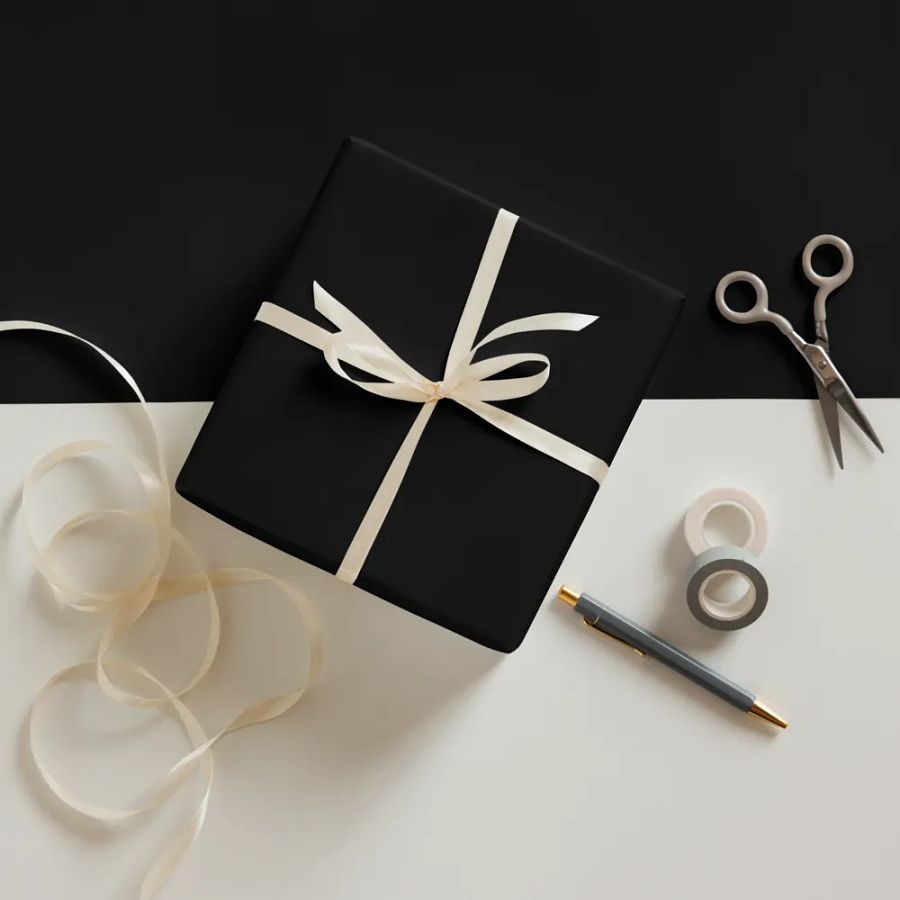 Default Wrapping Paper Sheets (3) product image (12)