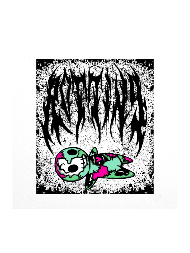 Rotting product image (2)