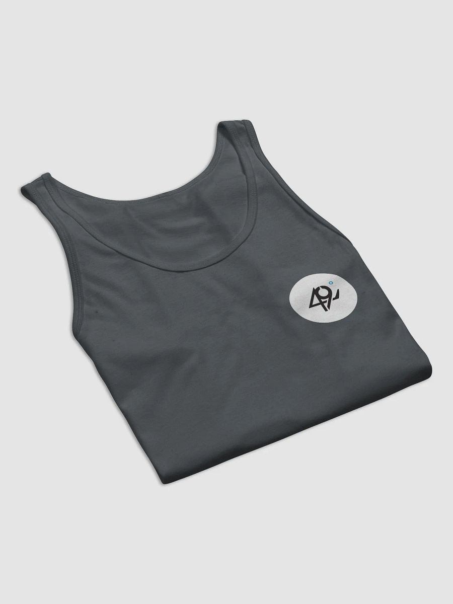 Men's Tank Top product image (8)