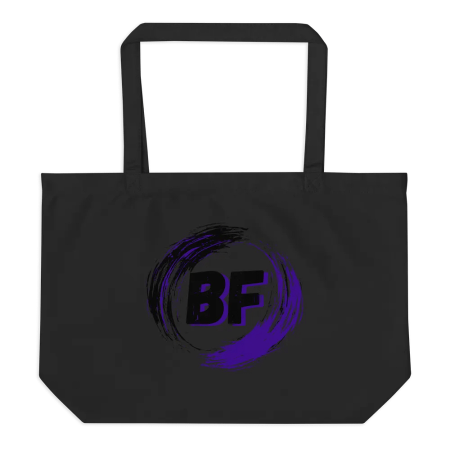 Sac BlooD Logo Twitch SUB product image (6)