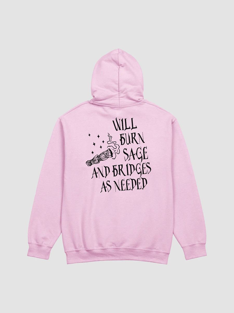 For my witchy mamas! product image (5)
