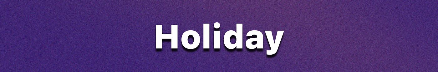https://themes.fourthwall.com/themes/assets/3c882f64-e582-49d8-918a-7613f7187713/assets/image-1723452813-image-6a013a59f1dcbcb9458e831c27da2ffe26e05f89575d54e1f565d78fb0d423b9.jpg