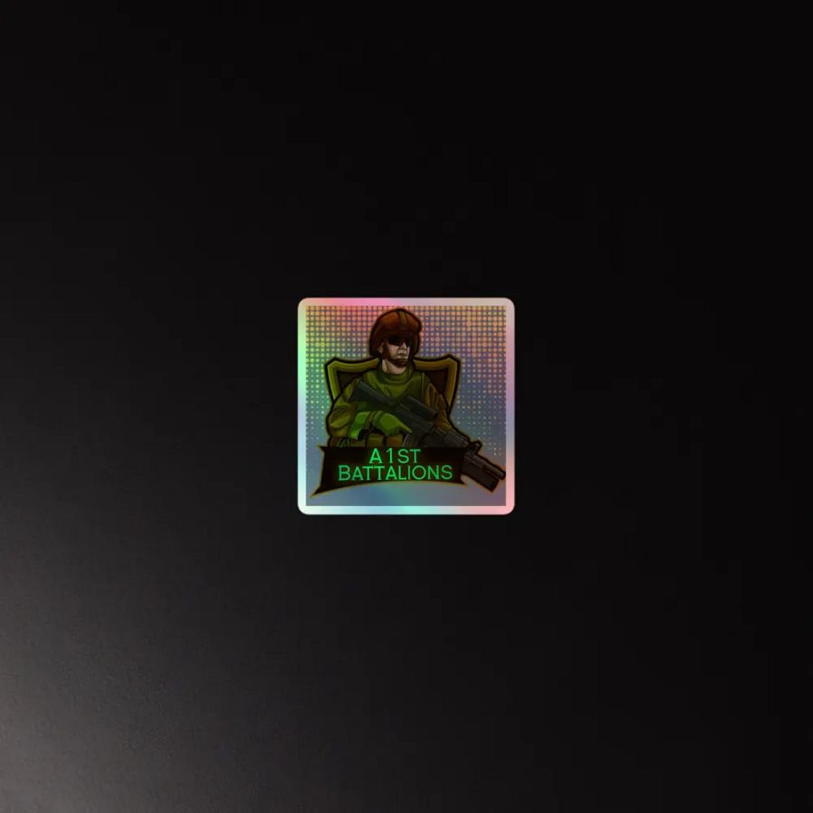holos product image (4)