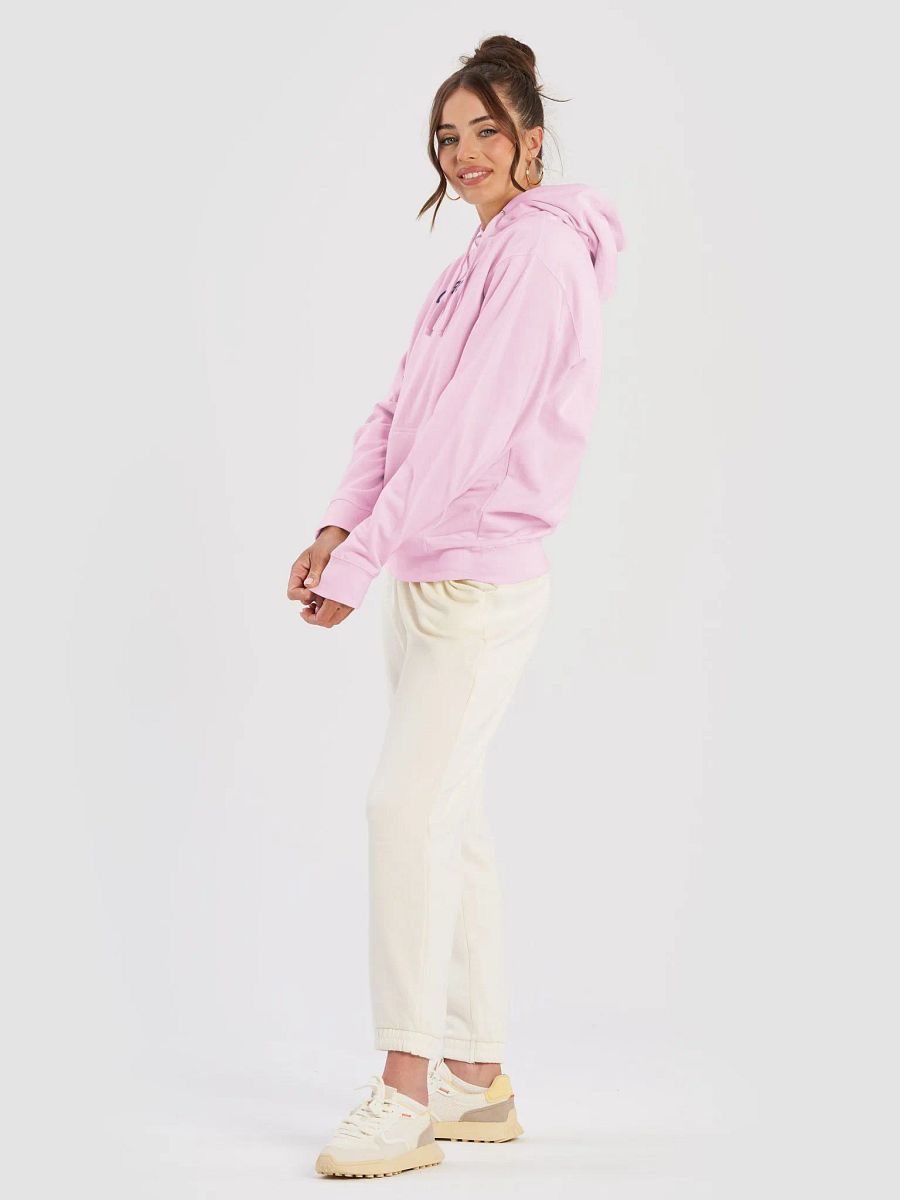 detach. hoodie product image (6)