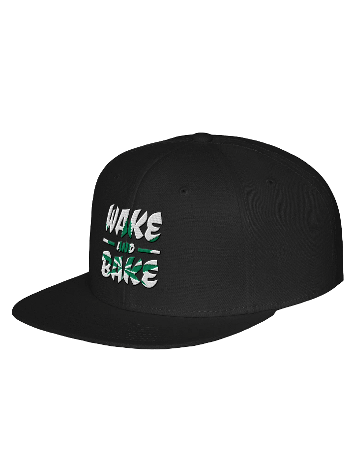 Wake n Bake Snap product image (2)