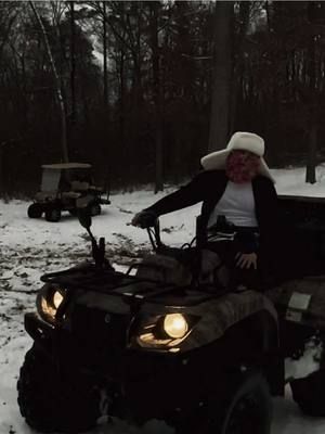 #jadencorbinmusic #nevercomfortable  #offroad  #hiphop  #music  #snow #trap #pop #bts #rap #8