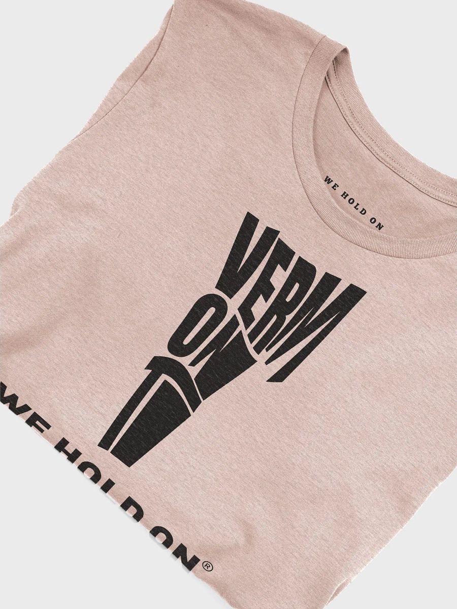 VERMONT Tee product image (30)