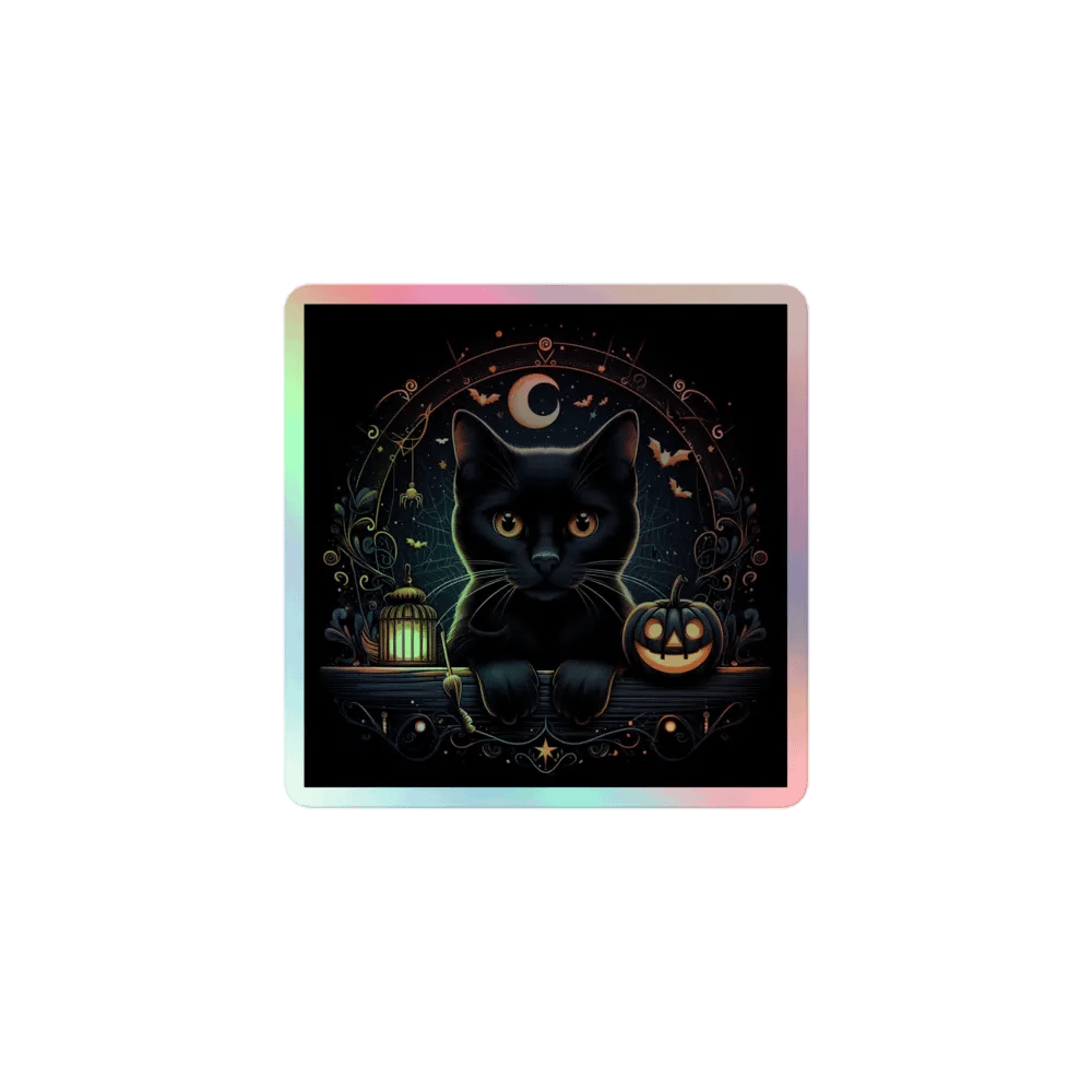 halloloki product image (1)