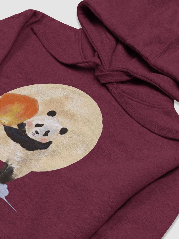 fubao Panda product image (2)