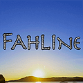 Fahline