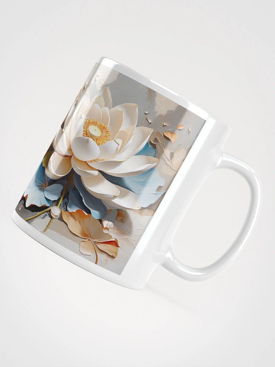 Mystic Waters Mug product image (4)