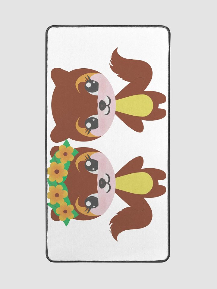 Nature Connect product image (2)