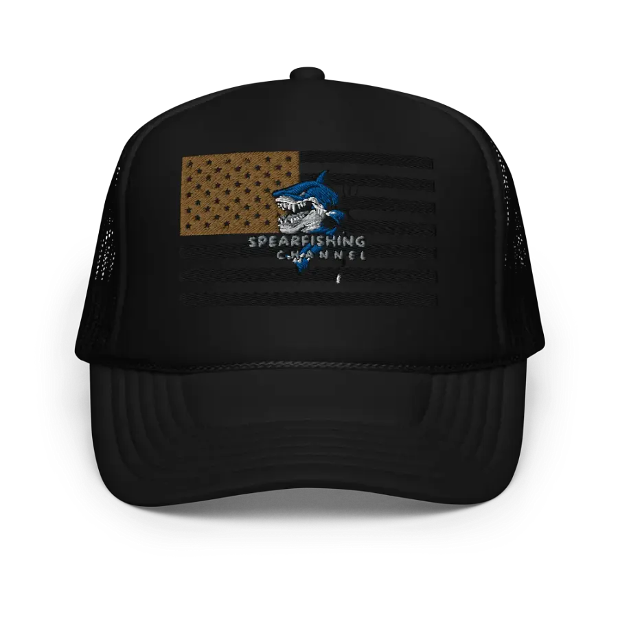 spearfishing american product image (1)