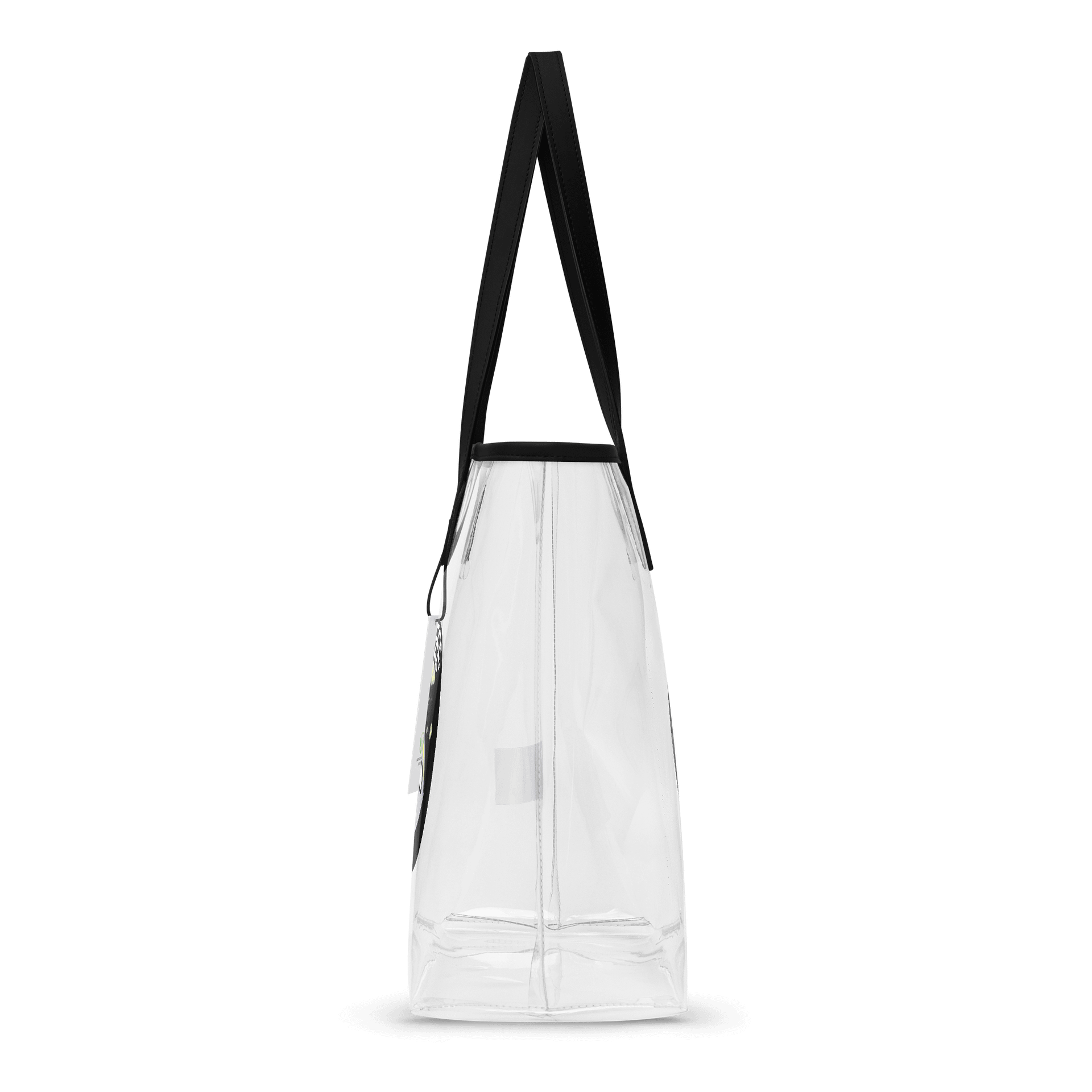 Coffee Time Tote Bag product image (3)