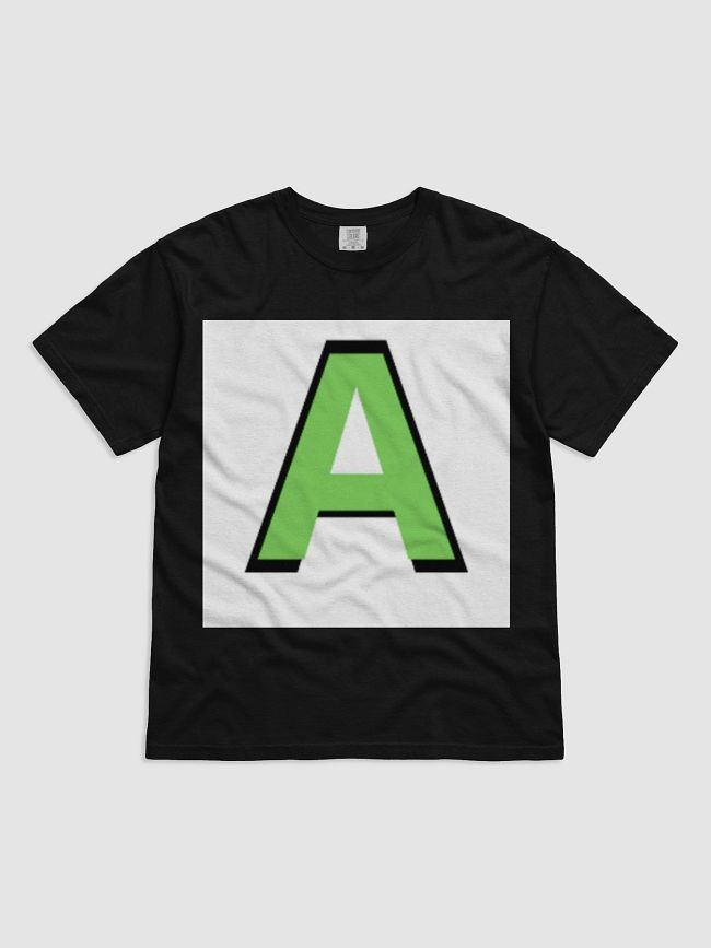 tshirt