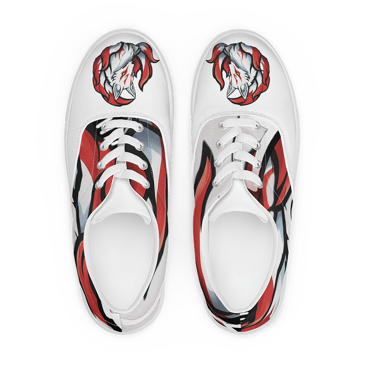 FIRE FOX product image (1)